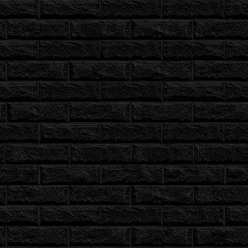 Textures   -   ARCHITECTURE   -   STONES WALLS   -   Stone blocks  - Stone walling texture seamless 20910 - Specular