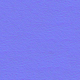 Textures   -   ARCHITECTURE   -   CONCRETE   -   Bare   -   Clean walls  - Concrete bare clean texture seamless 01312 - Normal