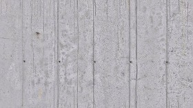 Textures   -   ARCHITECTURE   -   CONCRETE   -   Plates   -   Dirty  - Dirty concrete plates wall texture seamless 19042 (seamless)