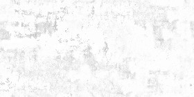 Textures   -   ARCHITECTURE   -   CONCRETE   -   Bare   -   Dirty walls  - Dirty concrete wall texture seamless 18658 - Ambient occlusion