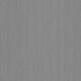 Textures   -   ARCHITECTURE   -   WOOD   -   Fine wood   -   Medium wood  - Fine wood medium color texture seamless 16845 - Displacement
