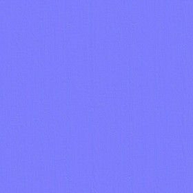 Textures   -   ARCHITECTURE   -   WOOD   -   Fine wood   -   Medium wood  - Fine wood medium color texture seamless 16845 - Normal