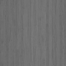 Textures   -   ARCHITECTURE   -   WOOD   -   Fine wood   -   Medium wood  - Fine wood medium color texture seamless 16845 - Specular