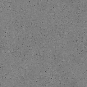 Textures   -   MATERIALS   -   LEATHER  - Leather texture seamless 09702 - Specular