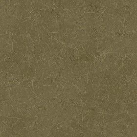 Textures   -   MATERIALS   -  LEATHER - Leather texture seamless 09702