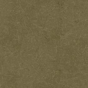 Textures   -   MATERIALS   -   LEATHER  - Leather texture seamless 09702 (seamless)