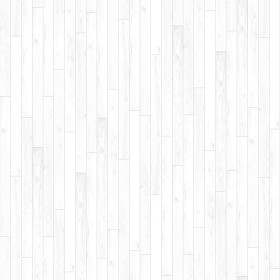 Textures   -   ARCHITECTURE   -   WOOD FLOORS   -   Parquet ligth  - Light parquet texture seamless 17647 - Ambient occlusion