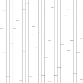 Textures   -   ARCHITECTURE   -   WOOD FLOORS   -   Parquet ligth  - Light parquet texture seamless 17647 - Bump