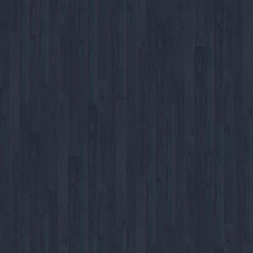 Textures   -   ARCHITECTURE   -   WOOD FLOORS   -   Parquet ligth  - Light parquet texture seamless 17647 - Specular