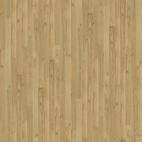 Textures   -   ARCHITECTURE   -   WOOD FLOORS   -   Parquet ligth  - Light parquet texture seamless 17647 (seamless)