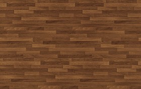 Textures   -   ARCHITECTURE   -   WOOD FLOORS   -  Parquet medium - Parquet medium color texture seamless 05374