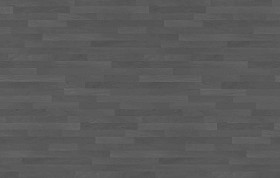 Textures   -   ARCHITECTURE   -   WOOD FLOORS   -   Parquet medium  - Parquet medium color texture seamless 05374 - Specular