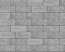 Textures   -   ARCHITECTURE   -   STONES WALLS   -   Stone blocks  - Retaining wall stone blocks texture seamless 21072 (seamless)