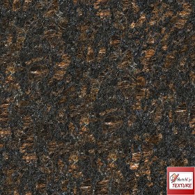 Textures   -   ARCHITECTURE   -   MARBLE SLABS   -  Granite - Slab tan brown granite PBR texture seamless 21606