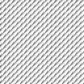 Textures   -   MATERIALS   -   FABRICS   -   Carbon Fiber  - Carbon fiber texture seamless 21091 - Ambient occlusion