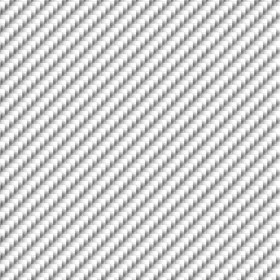 Textures   -   MATERIALS   -   FABRICS   -   Carbon Fiber  - Carbon fiber texture seamless 21091 - Ambient occlusion