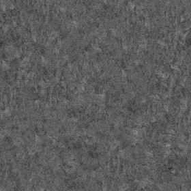 Textures   -   ARCHITECTURE   -   CONCRETE   -   Bare   -   Clean walls  - Concrete bare clean texture seamless 01205 - Displacement