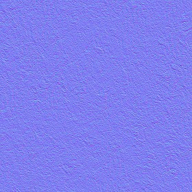 Textures   -   ARCHITECTURE   -   CONCRETE   -   Bare   -   Clean walls  - Concrete bare clean texture seamless 01205 - Normal