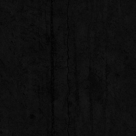 Textures   -   ARCHITECTURE   -   CONCRETE   -   Bare   -   Damaged walls  - Concrete bare damaged texture seamless 01371 - Specular