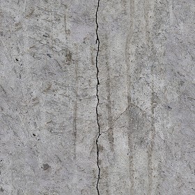 Textures   -   ARCHITECTURE   -   CONCRETE   -   Bare   -  Damaged walls - Concrete bare damaged texture seamless 01371