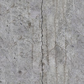 Textures   -   ARCHITECTURE   -   CONCRETE   -   Bare   -   Damaged walls  - Concrete bare damaged texture seamless 01371 (seamless)