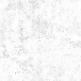 Textures   -   ARCHITECTURE   -   CONCRETE   -   Bare   -   Dirty walls  - Concrete bare dirty texture seamless 01436 - Ambient occlusion