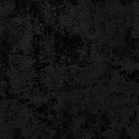 Textures   -   ARCHITECTURE   -   CONCRETE   -   Bare   -   Dirty walls  - Concrete bare dirty texture seamless 01436 - Specular