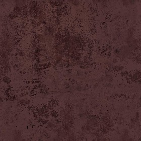 Textures   -   ARCHITECTURE   -   CONCRETE   -   Bare   -   Dirty walls  - Concrete bare dirty texture seamless 01436 (seamless)