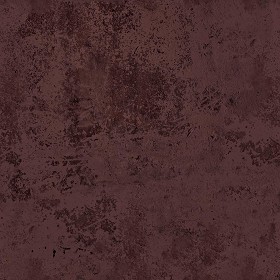 Textures   -   ARCHITECTURE   -   CONCRETE   -   Bare   -  Dirty walls - Concrete bare dirty texture seamless 01436