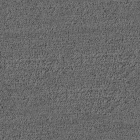 Textures   -   ARCHITECTURE   -   CONCRETE   -   Bare   -   Rough walls  - Concrete bare rough wall texture seamless 01553 - Displacement