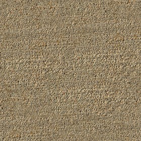 Textures   -   ARCHITECTURE   -   CONCRETE   -   Bare   -   Rough walls  - Concrete bare rough wall texture seamless 01553 (seamless)