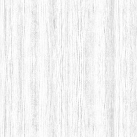 Textures   -   ARCHITECTURE   -   WOOD   -   Fine wood   -   Dark wood  - Dark fine wood texture seamless 04203 - Ambient occlusion