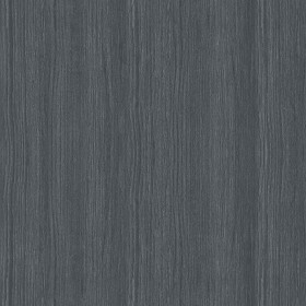 Textures   -   ARCHITECTURE   -   WOOD   -   Fine wood   -   Dark wood  - Dark fine wood texture seamless 04203 - Specular