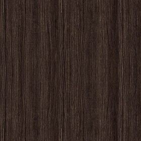 Textures   -   ARCHITECTURE   -   WOOD   -   Fine wood   -  Dark wood - Dark fine wood texture seamless 04203