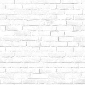 Textures   -   ARCHITECTURE   -   BRICKS   -   Dirty Bricks  - Dirty bricks texture seamless 00154 - Ambient occlusion