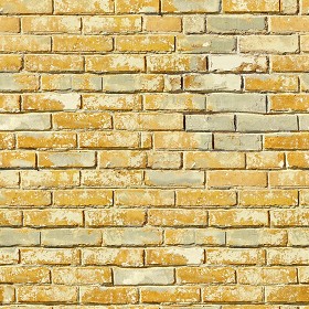 Textures   -   ARCHITECTURE   -   BRICKS   -   Dirty Bricks  - Dirty bricks texture seamless 00154 (seamless)