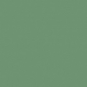 Textures   -   ARCHITECTURE   -   LINOLEUM   -   ETRUSCO xf&#178;  - Etrusco linoleum Basil pbr texture-seamless 22464 (seamless)
