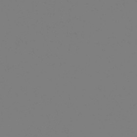 Textures   -   MATERIALS   -   METALS   -   Basic Metals  - Galvanized metal texture seamless 09738 - Displacement