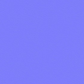 Textures   -   MATERIALS   -   METALS   -   Basic Metals  - Galvanized metal texture seamless 09738 - Normal