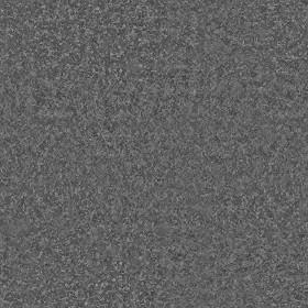 Textures   -   MATERIALS   -   METALS   -   Basic Metals  - Galvanized metal texture seamless 09738 - Specular