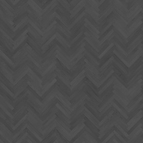 Textures   -   ARCHITECTURE   -   WOOD FLOORS   -   Parquet white  - Herringbone white wood flooring texture seamless 05457 - Specular