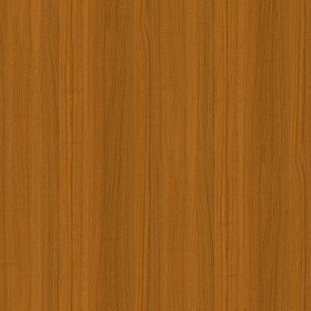Textures   -   ARCHITECTURE   -   WOOD   -   Fine wood   -  Medium wood - Iroko wood fine medium color texture seamless 04409