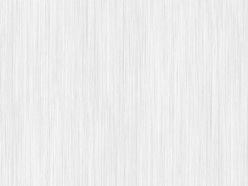 Textures   -   ARCHITECTURE   -   LINOLEUM   -   LINEAR  - Linoleum floor bleached gold shade pbr texture-seamless 22536 - Ambient occlusion