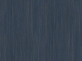 Textures   -   ARCHITECTURE   -   LINOLEUM   -   LINEAR  - Linoleum floor bleached gold shade pbr texture-seamless 22536 - Specular