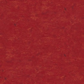 Textures   -   ARCHITECTURE   -   LINOLEUM   -  ACOUSTIC CORK - Linoleum flooring Carmine pbr texture-seamless 22450