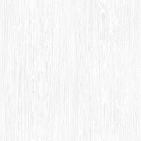 Textures   -   ARCHITECTURE   -   WOOD   -   Fine wood   -   Light wood  - Natural light wood fine texture seamless 04302 - Ambient occlusion
