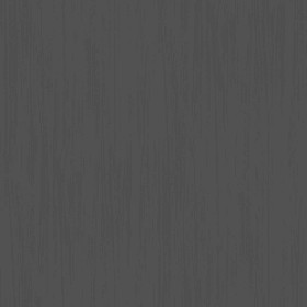 Textures   -   ARCHITECTURE   -   WOOD   -   Fine wood   -   Light wood  - Natural light wood fine texture seamless 04302 - Displacement
