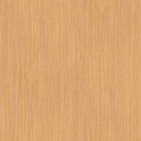 Textures   -   ARCHITECTURE   -   WOOD   -   Fine wood   -   Light wood  - Natural light wood fine texture seamless 04302 (seamless)