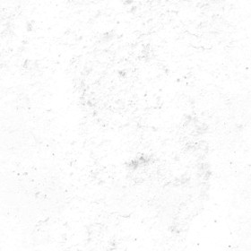 Textures   -   ARCHITECTURE   -   PLASTER   -   Old plaster  - Old plaster texture seamless 06854 - Ambient occlusion
