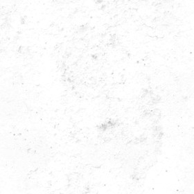 Textures   -   ARCHITECTURE   -   PLASTER   -   Old plaster  - Old plaster texture seamless 06854 - Ambient occlusion